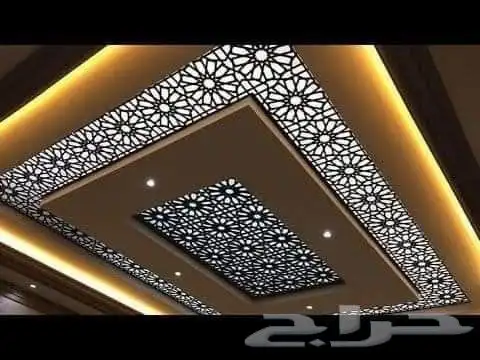 فنى كهربائي منازل 0