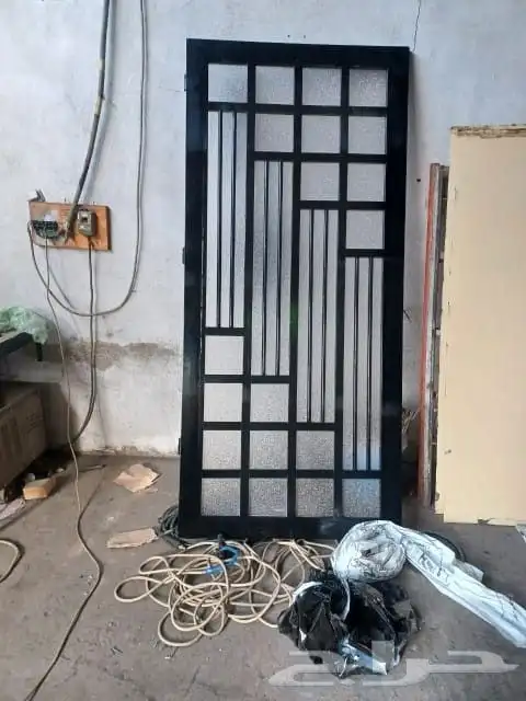 معلم حداد بلال  ا ستان 0