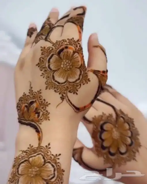 نقاش الرياض 1