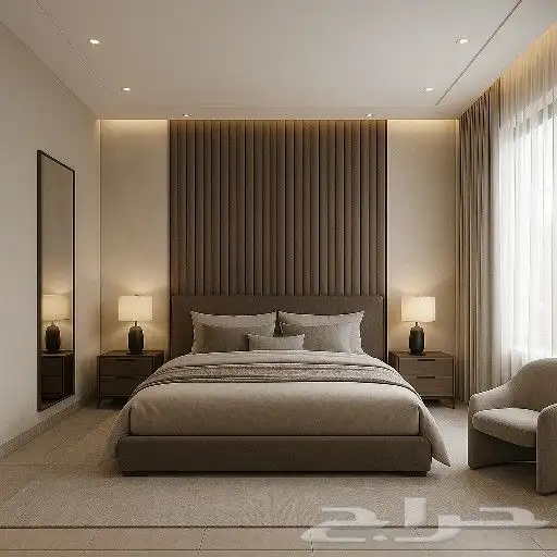 مصمم معماري ثري دي 4