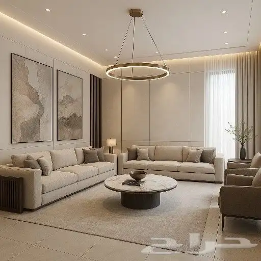 مصمم معماري ثري دي 1