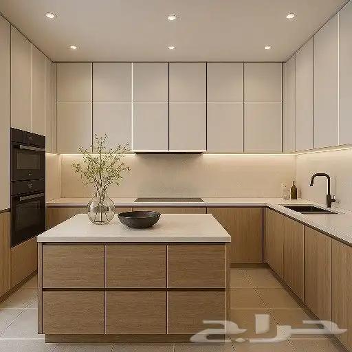مصمم معماري ثري دي 3