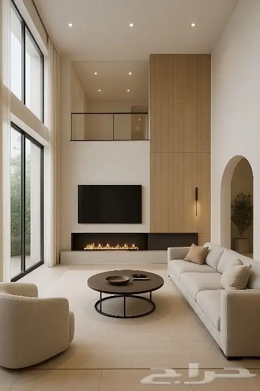 مصمم معماري ثري دي 2
