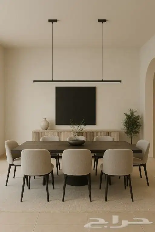 مصمم معماري ثري دي 6