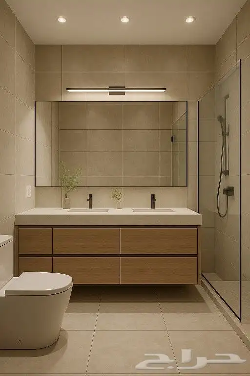 مصمم معماري ثري دي 5