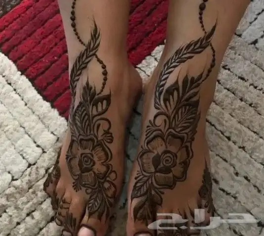 نقاش الرياض 2