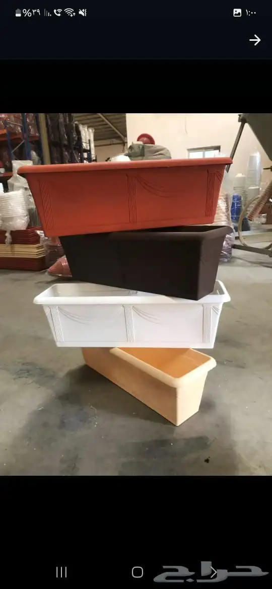 تنسيق حدائق وديكورات غرف زجاج جلسات خارجيه 1