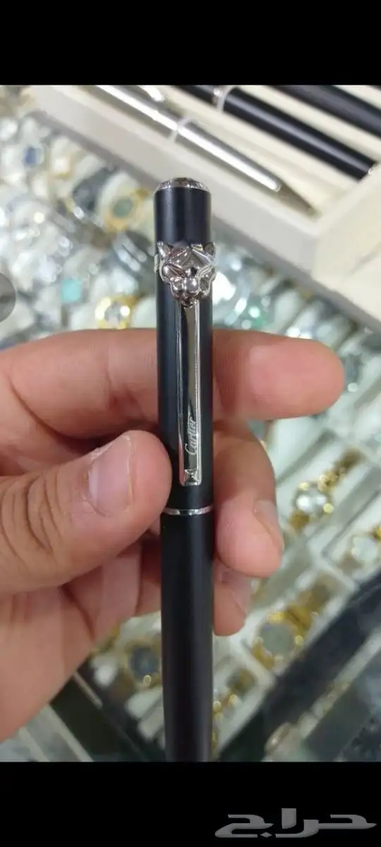 اقلام جديده وصلت 10