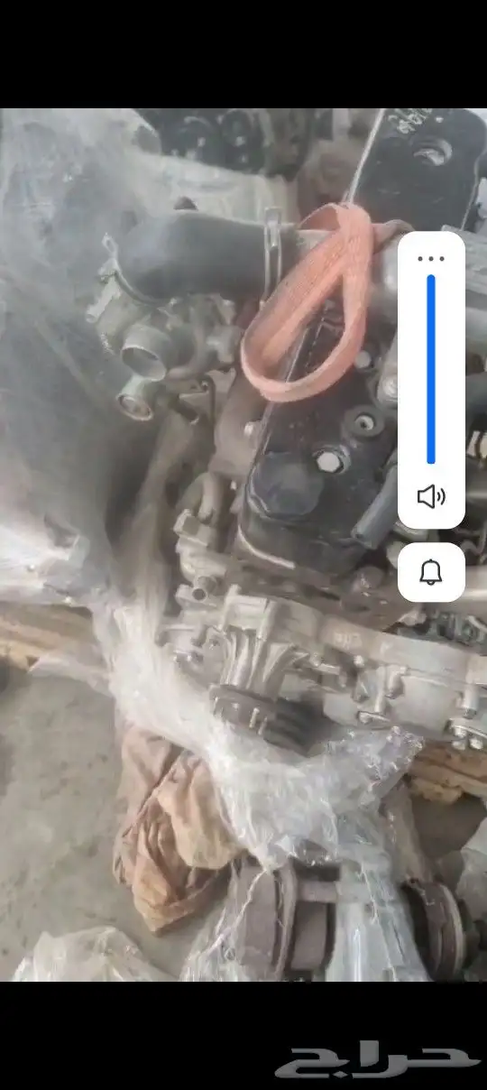 مكائن وقيرات ايسوزو موسبيتشي 3