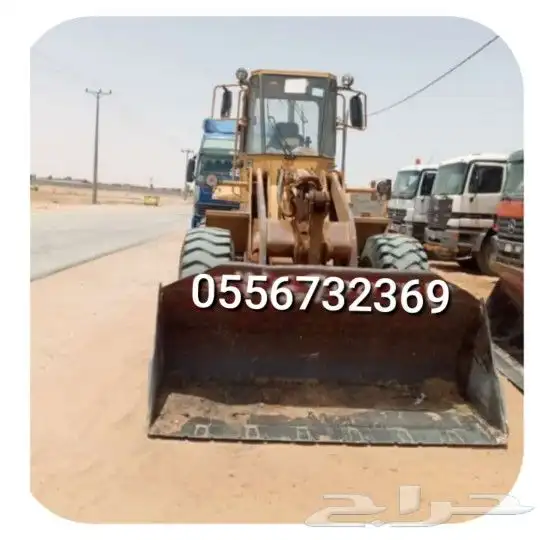 شيولات للايجار بل يوميه اوبشهر وترحيل مخلفات الموقع االخرج 1