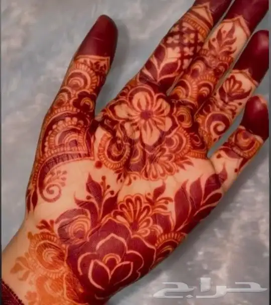 نقاش الرياض 5