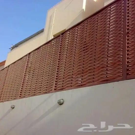 مظلات سيارات 8
