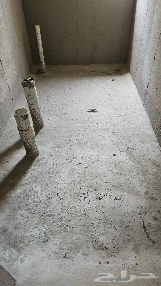 معلم عوازل الدرب عزل اسطح و هناجر ومعالجة تهريب الخزانات 4