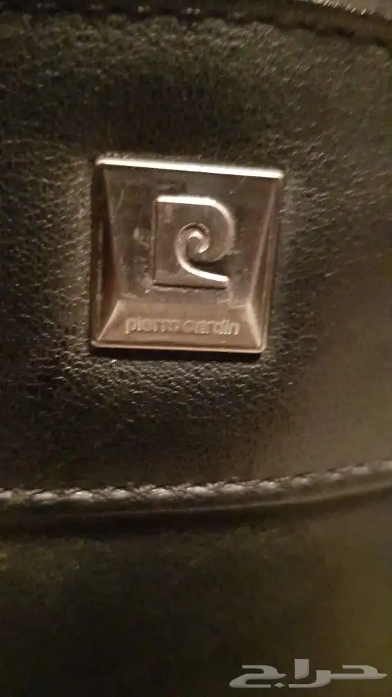 شنط سفر ماركات ألمانيه و فرنسيه و أمريكيه و جهاز تمارين 9