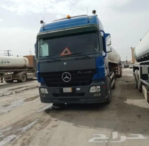 وايت مياء تحليه شرق الرياض 0