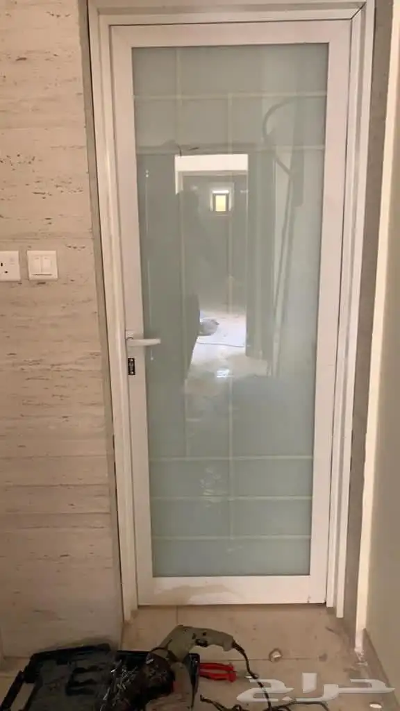 مطابخ شبابيك أبواب 7