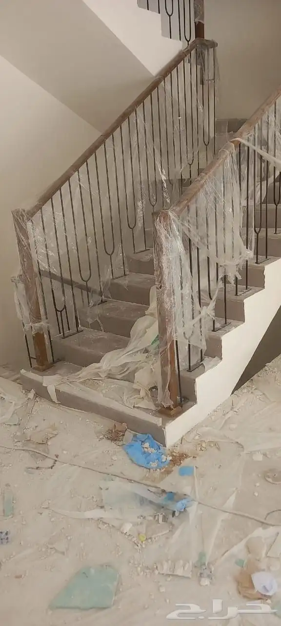 الموسسه الرؤية التصليح سيارات كبيره 3