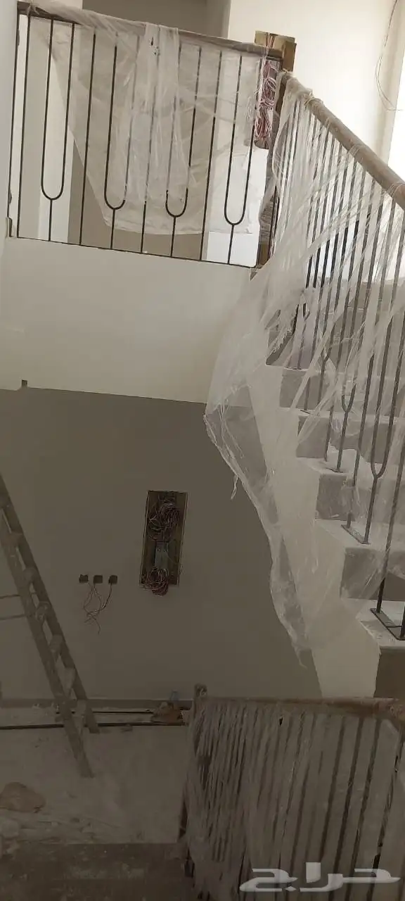 الموسسه الرؤية التصليح سيارات كبيره 4