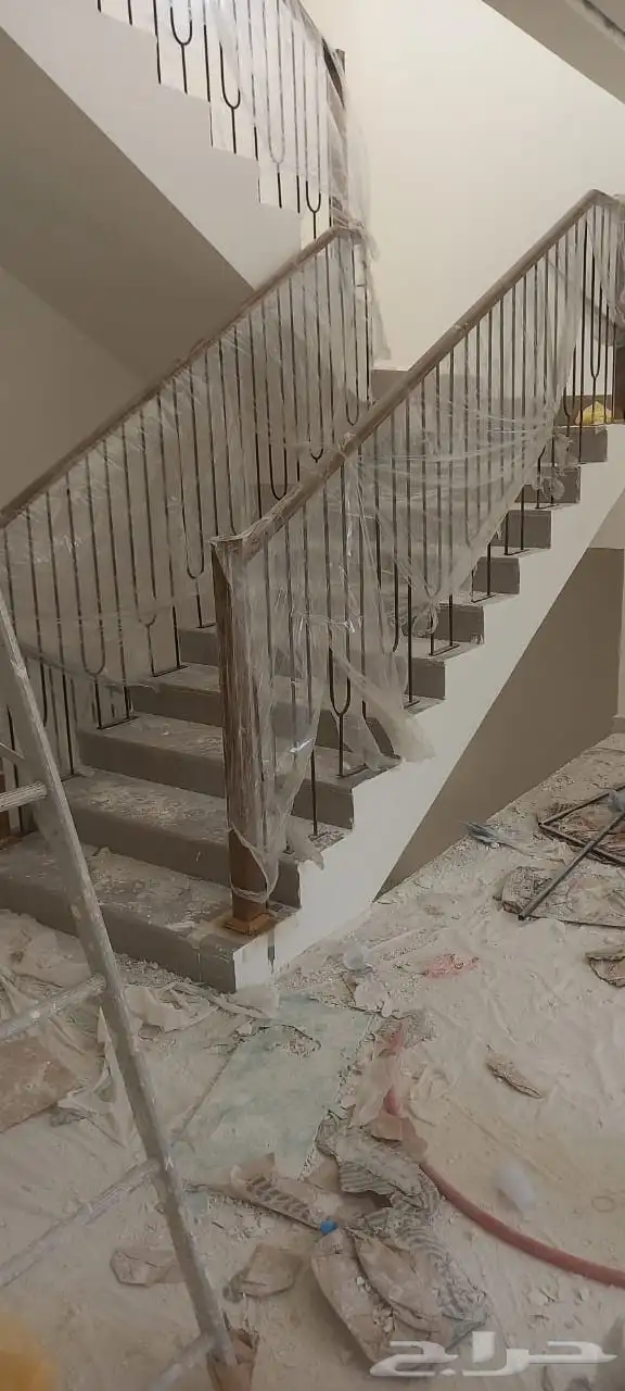 الموسسه الرؤية التصليح سيارات كبيره 2