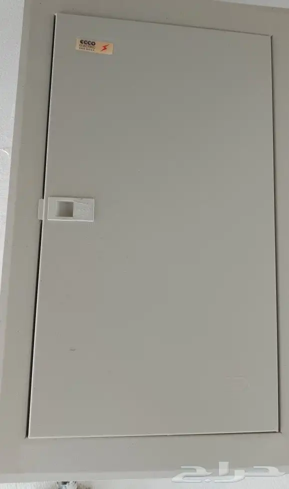 طبلون كهرباء 1