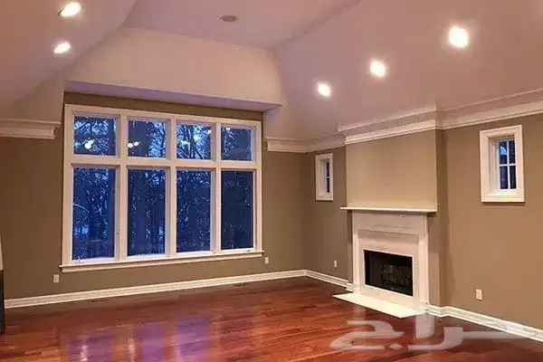 دھان بوي  معلم با ستاني pinting worker Pakistani 8