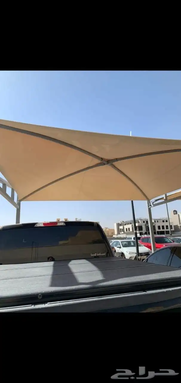 توريد وتركيب شبوك مجلفن مزارع وتركيب مضلات وتوريد نخل واشنطن 4