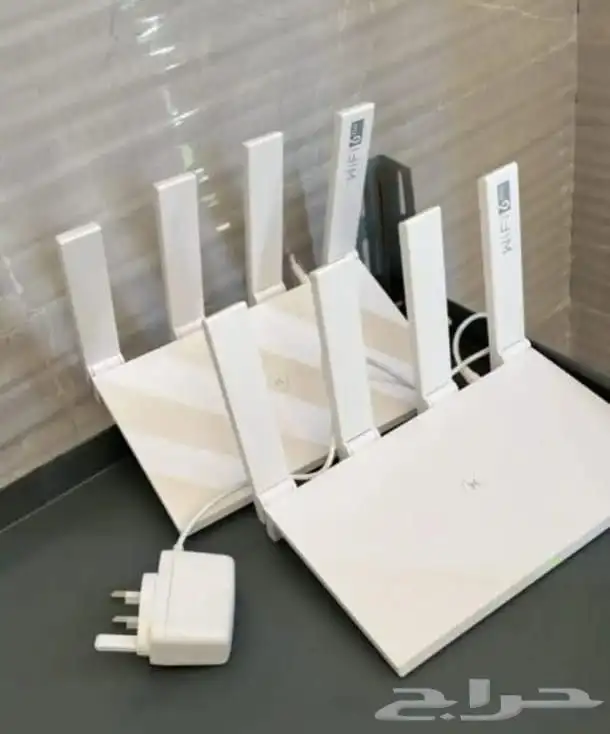 نت فايبر الياف بصريه نت مفتوح لا محدود 4