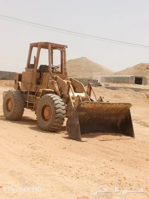 شيولات للايجار بل يوميه اوبشهر وترحيل مخلفات الموقع االخرج 0