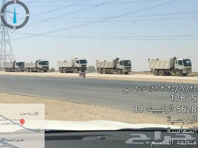 قلابات للايجار 0