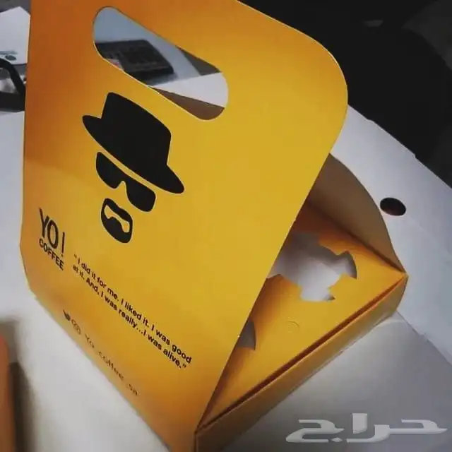 السلام عليكم  لتنفيذ كافة انواع المطبوعات كروت فواتير برو 0