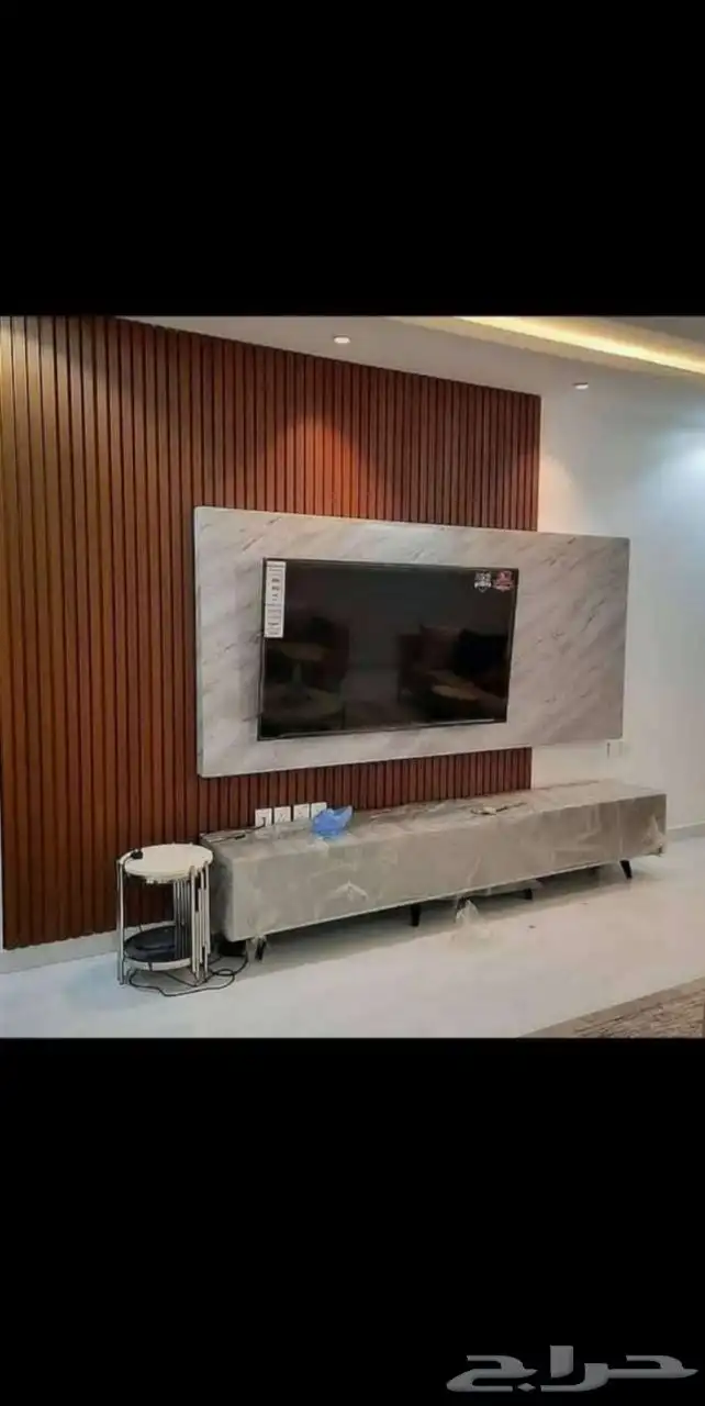 دهانات ديكورات ورق جدران 0