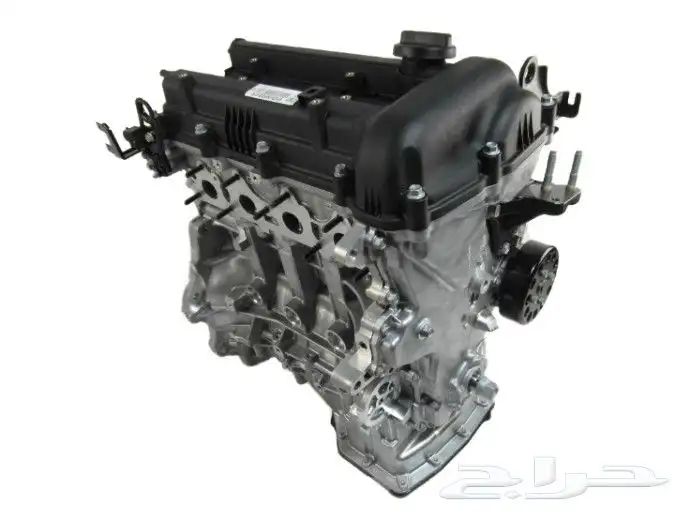 مكان مستورد هونداي النترا 1