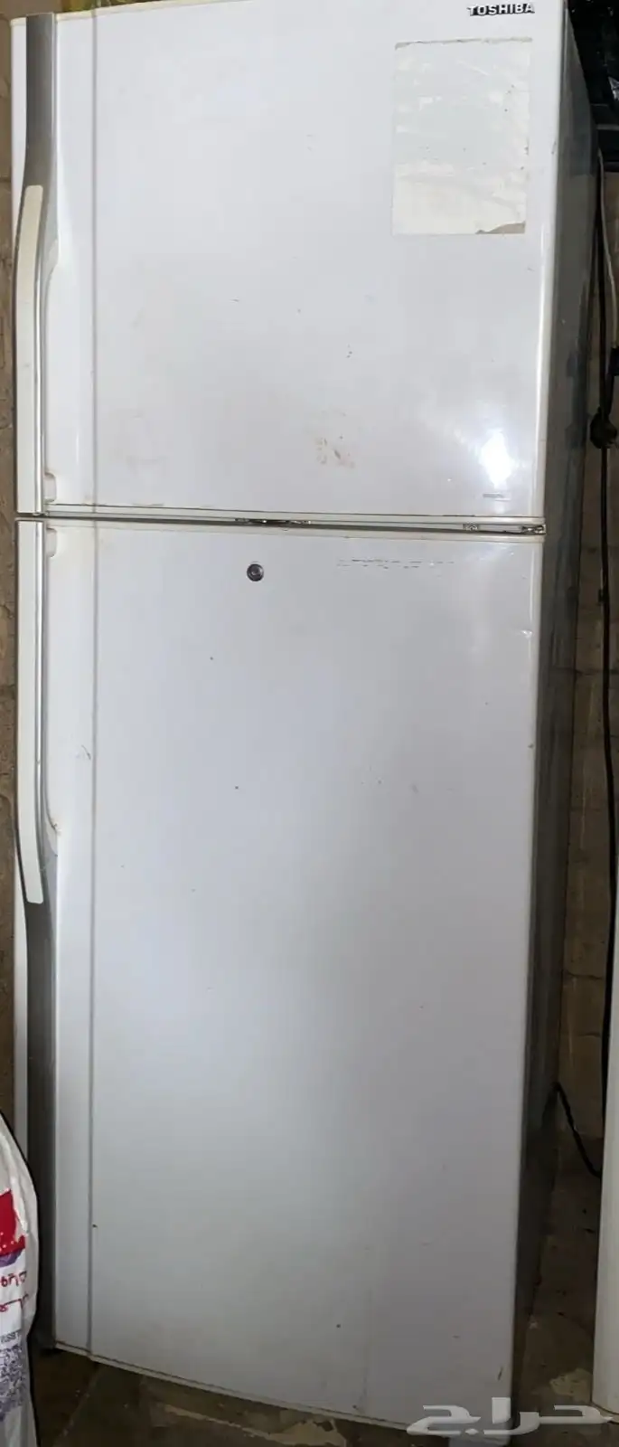 ثلاج مكيف بوتاجاز غساله زوليه 1