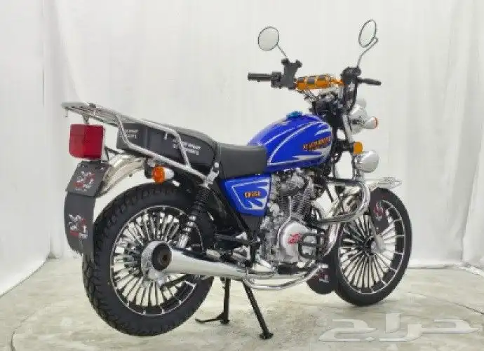 اباتشي كوبرا زلزال 250cc ب 4099 ريال شامل الضريبة 10