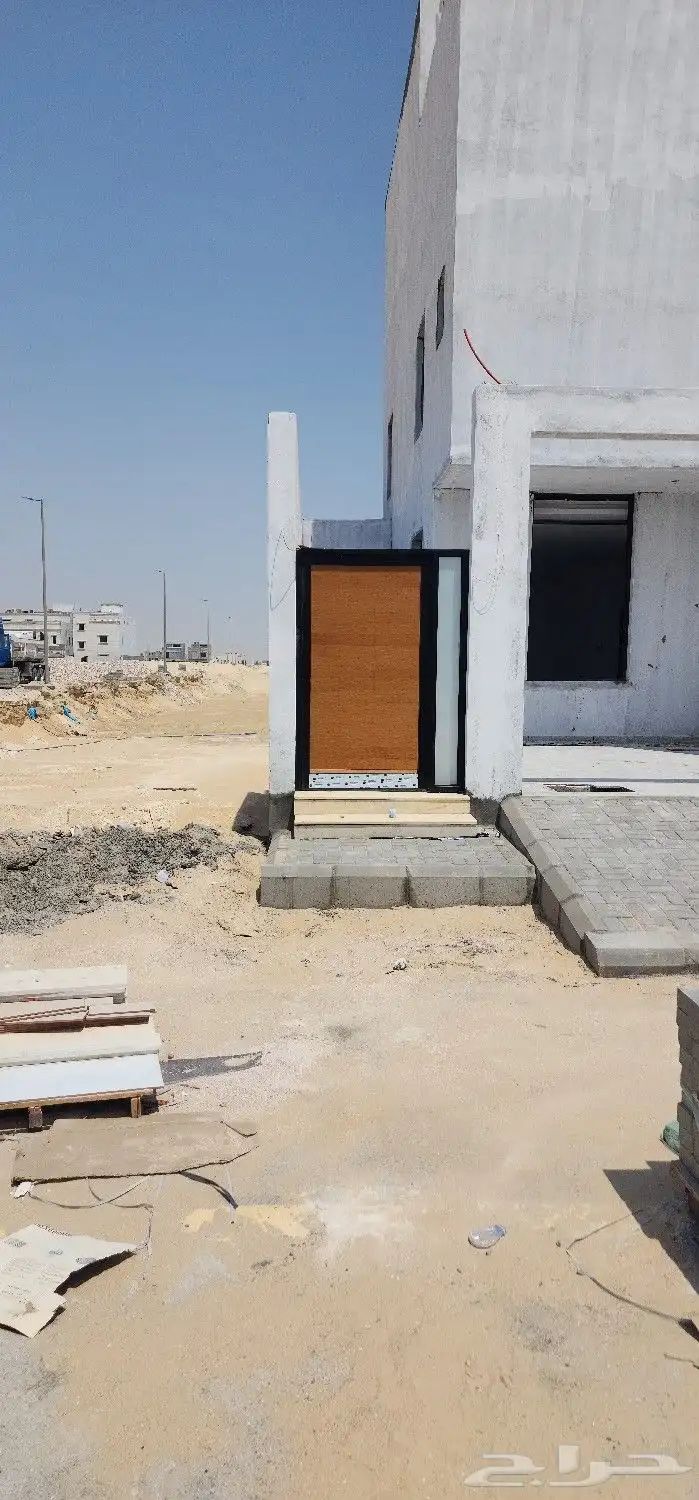 تفصيل المنيوم وزجاج ومطابخ 0