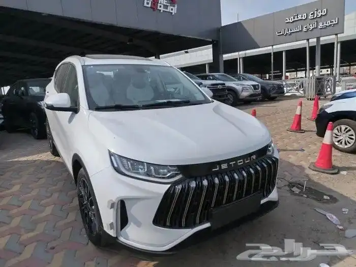 جيتور اكس 50 بريميوم موديل 2025 كاش وايجار تمليك 1
