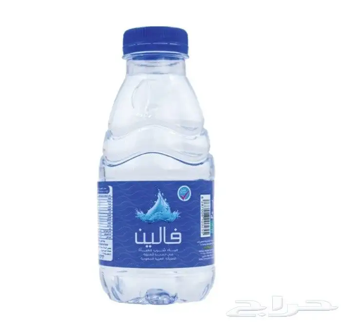 توزيع وتوصيل مياه ب 10ريال 6