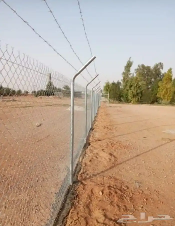 مقاول تركيب شبوك 0