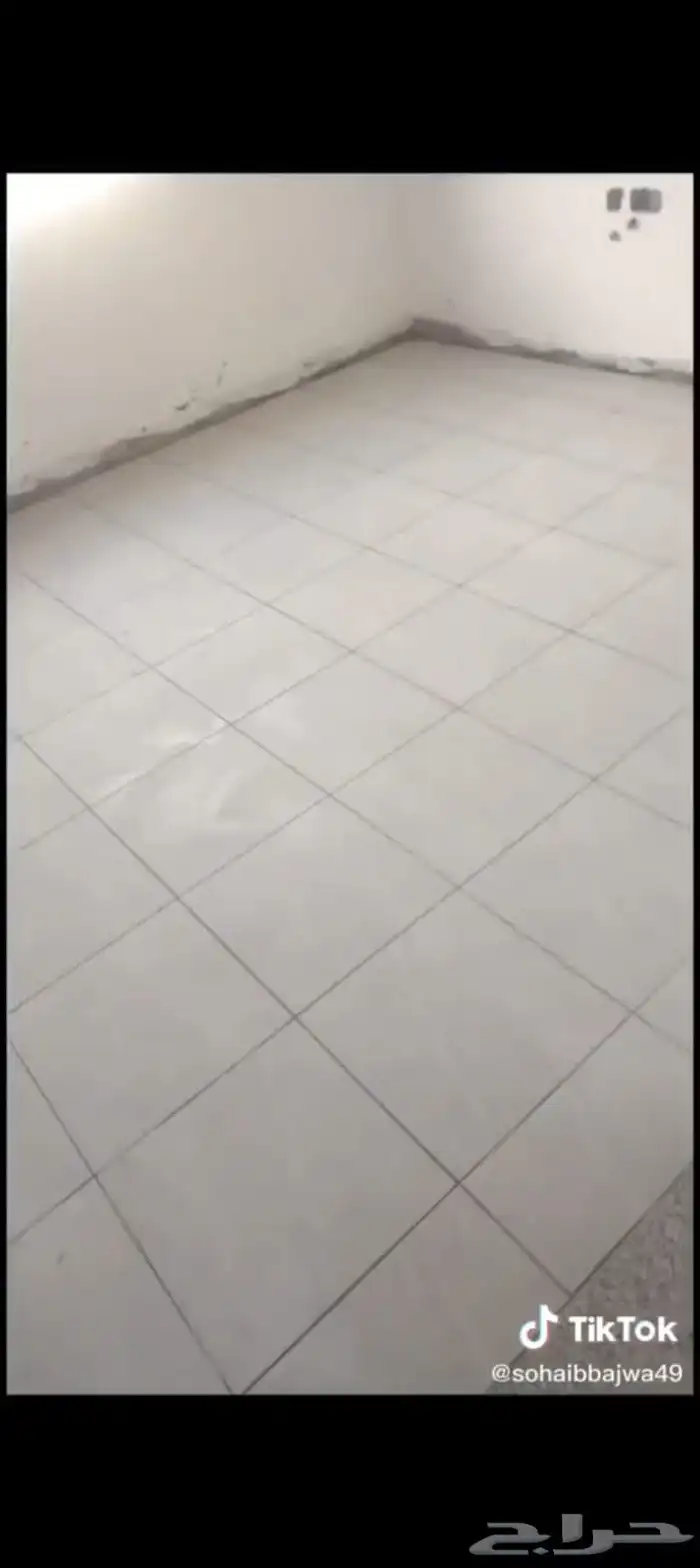 مبلط عمير حائل سرا مي برسلان حمام شاني درج شغل داخلي خارجي 2