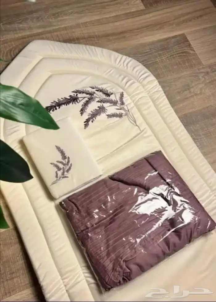 سجاد صلاه 2