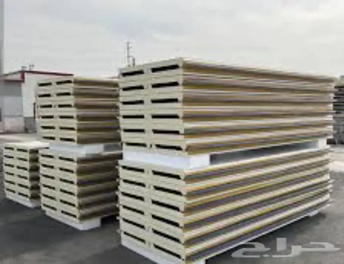 حداد بنل جميع اعمل الحداده 3