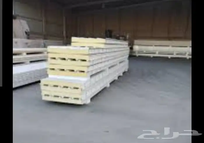 حداد بنل جميع اعمل الحداده 4