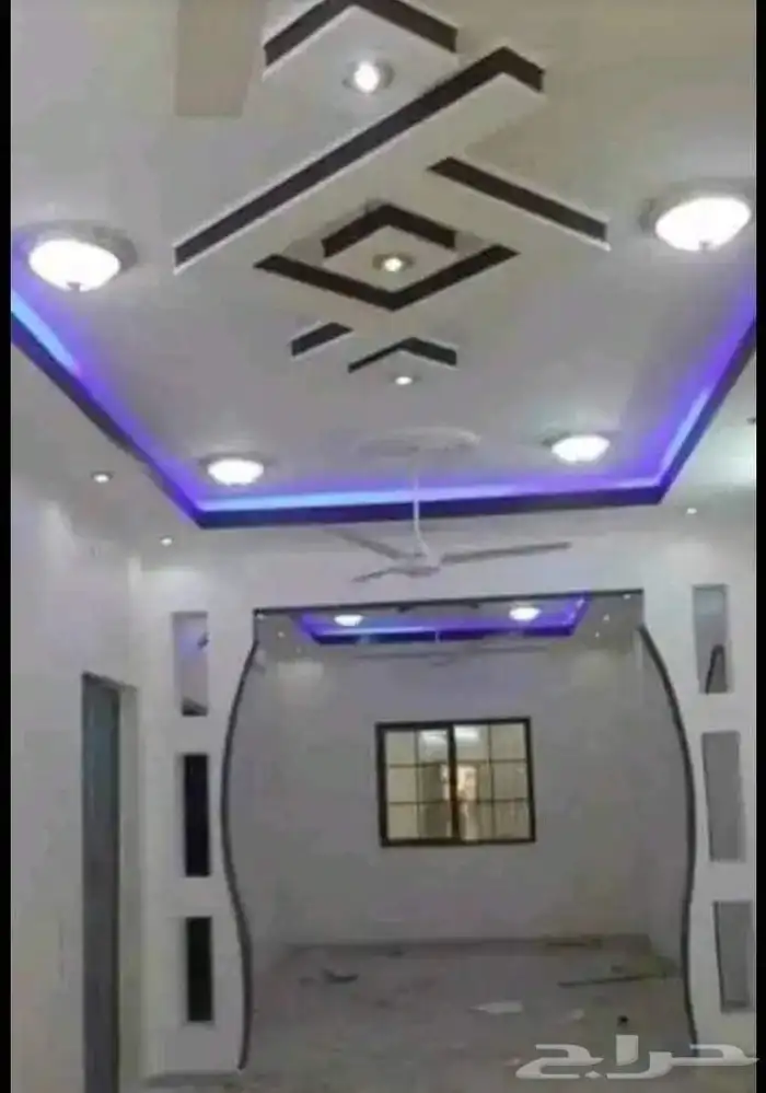 فنى كهربائي منازل 7