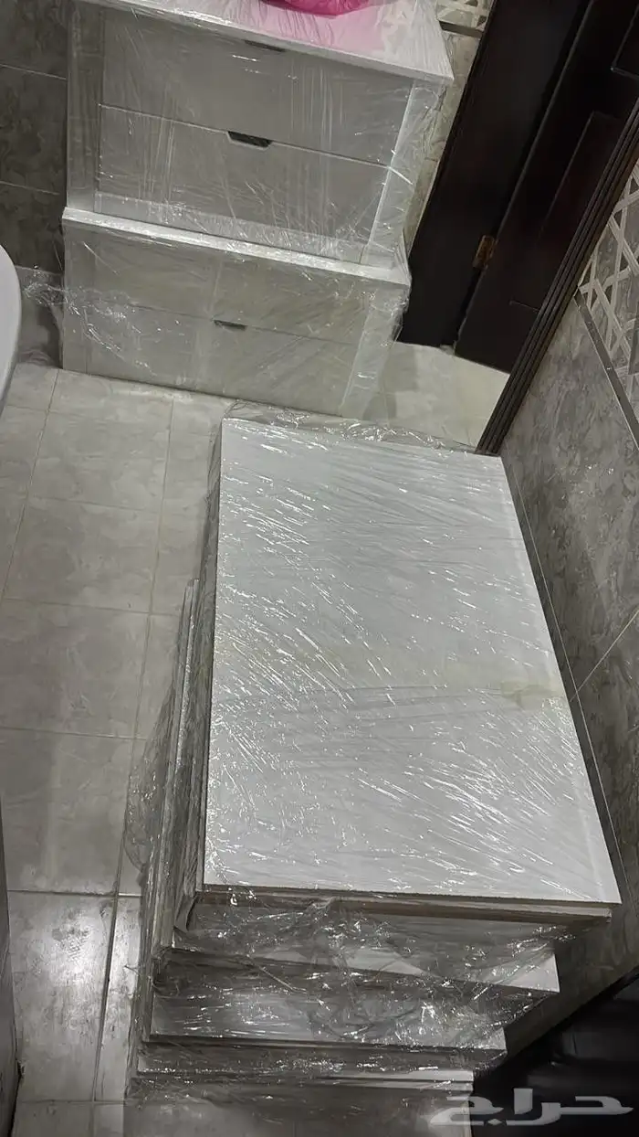 شركة نقل عفش بجدة 3