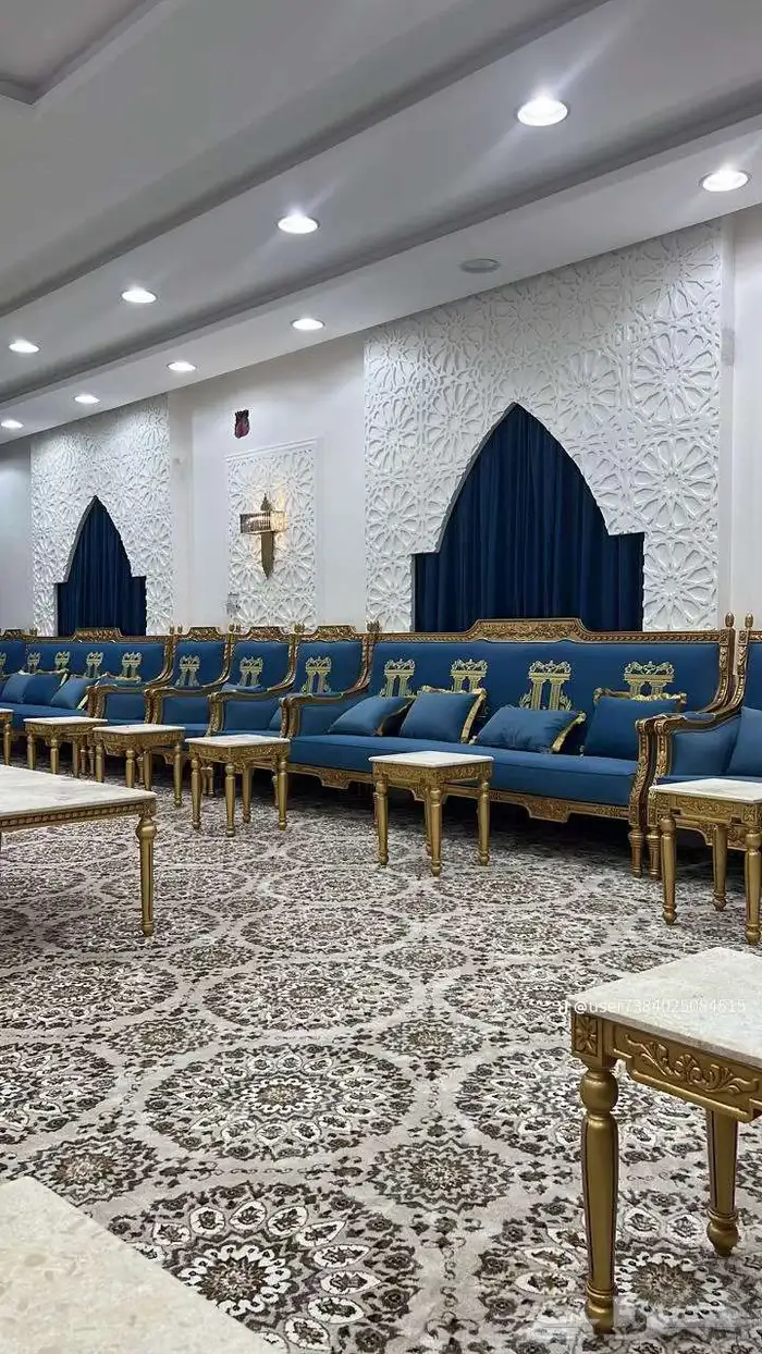خشب زان دمياطي مصري 1