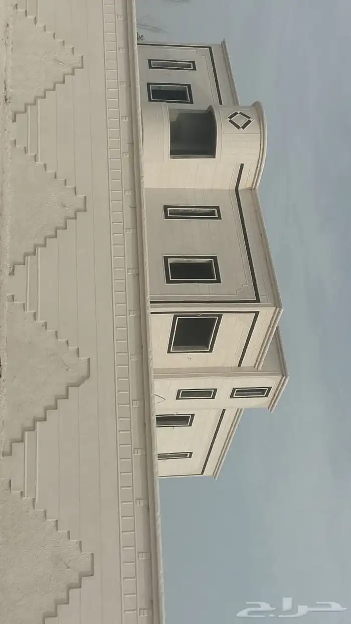 لياسه اسمنتيه ملونه وكسر رخام 4