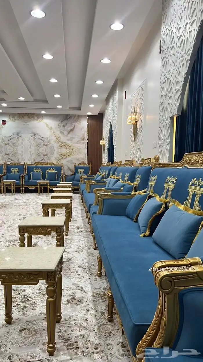 خشب زان دمياطي مصري 2