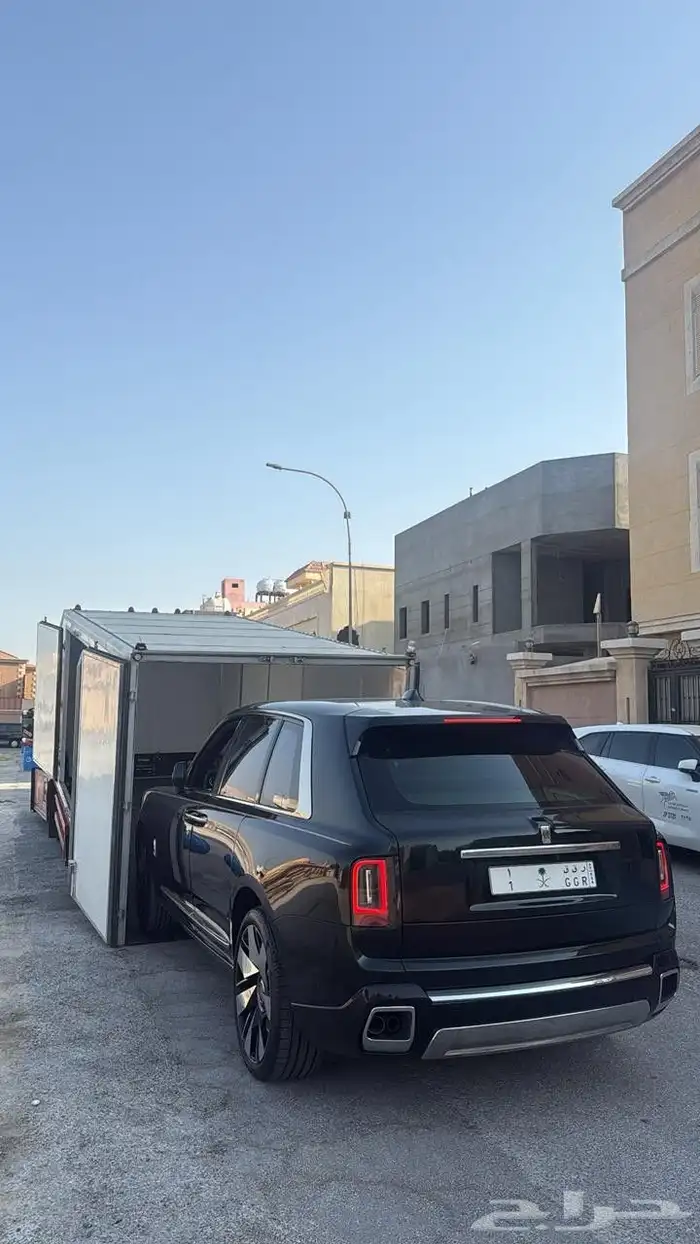 سطحه مغلغه مسكرة طالع الرياض - الخبر 0
