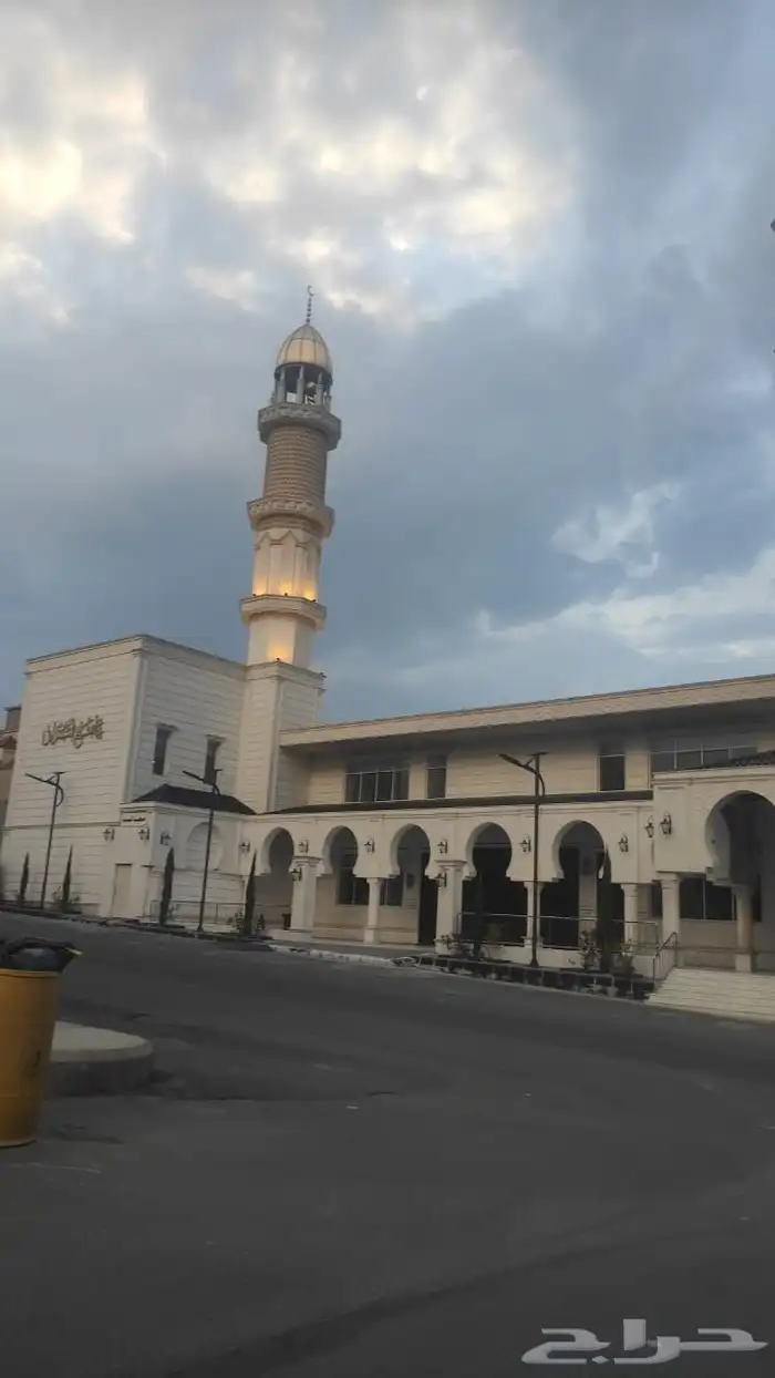 مقاول حجر ورحام 5