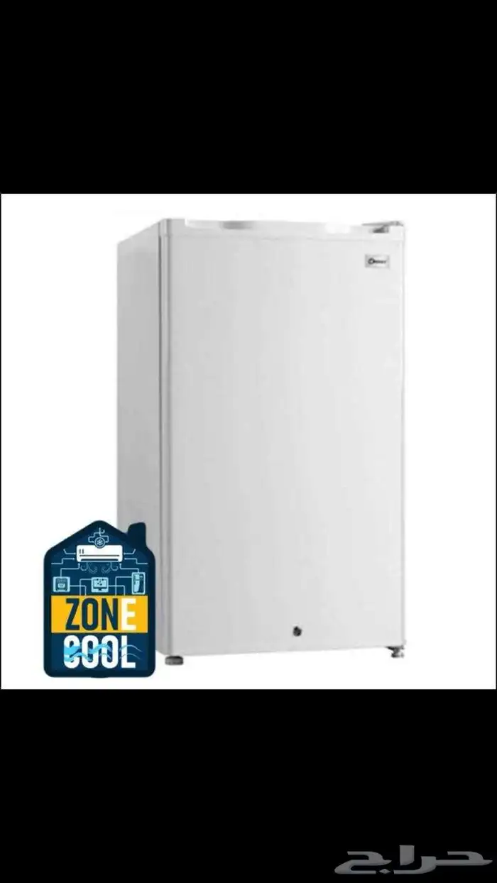 ثلاجات و دفايات وبرادات 3